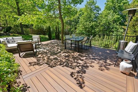 33 Cedar Ave, Stoneham, MA 02180 photo 37