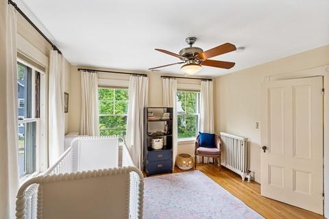 33 Cedar Ave, Stoneham, MA 02180 photo 21