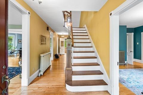 33 Cedar Ave, Stoneham, MA 02180 photo 16