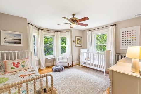 33 Cedar Ave, Stoneham, MA 02180 photo 25