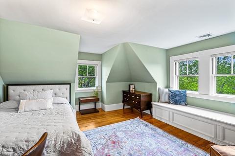 33 Cedar Ave, Stoneham, MA 02180 photo 29