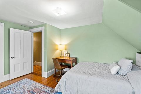 33 Cedar Ave, Stoneham, MA 02180 photo 30