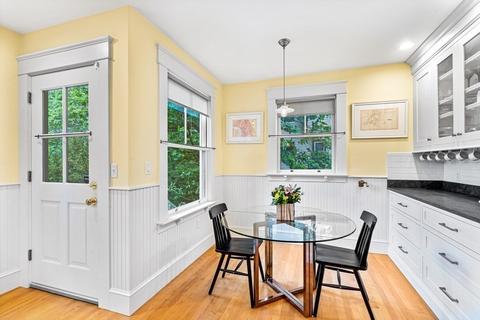 33 Cedar Ave, Stoneham, MA 02180 photo 7