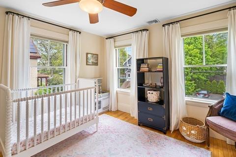 33 Cedar Ave, Stoneham, MA 02180 photo 20