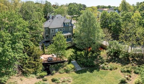 33 Cedar Ave, Stoneham, MA 02180 photo 41