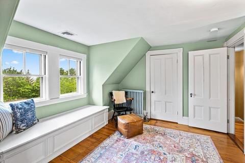 33 Cedar Ave, Stoneham, MA 02180 photo 31