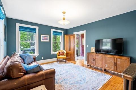 33 Cedar Ave, Stoneham, MA 02180 photo 13