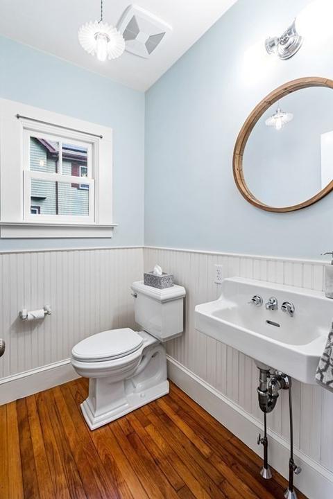33 Cedar Ave, Stoneham, MA 02180 photo 12
