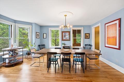 33 Cedar Ave, Stoneham, MA 02180 photo 4