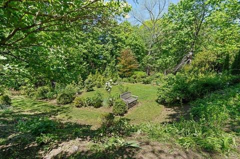 33 Cedar Ave, Stoneham, MA 02180 photo 40