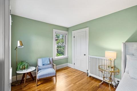 33 Cedar Ave, Stoneham, MA 02180 photo 19