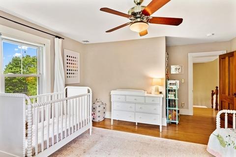 33 Cedar Ave, Stoneham, MA 02180 photo 26