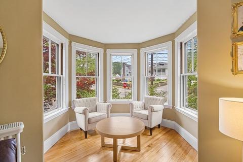 33 Cedar Ave, Stoneham, MA 02180 photo 5