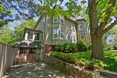 33 Cedar Ave, Stoneham, MA 02180 photo 35