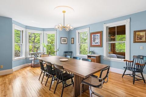 33 Cedar Ave, Stoneham, MA 02180 photo 6