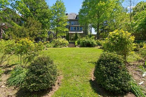 33 Cedar Ave, Stoneham, MA 02180 photo 39