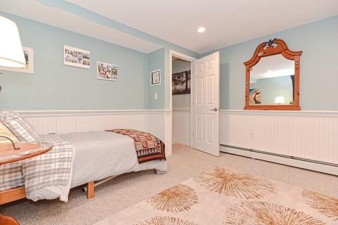 12 Forest Park Dr, Mendon, MA 01756 photo 32