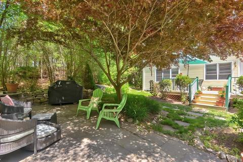 12 Forest Park Dr, Mendon, MA 01756 photo 41