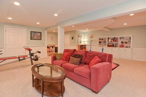 12 Forest Park Dr, Mendon, MA 01756 photo 35