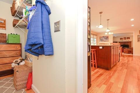 12 Forest Park Dr, Mendon, MA 01756 photo 16