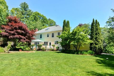 12 Forest Park Dr, Mendon, MA 01756 photo 38