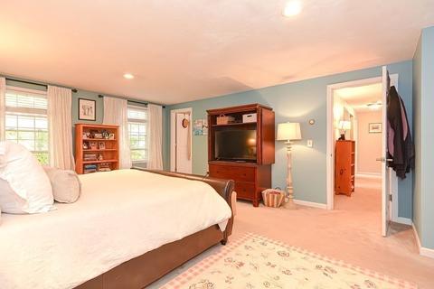12 Forest Park Dr, Mendon, MA 01756 photo 20