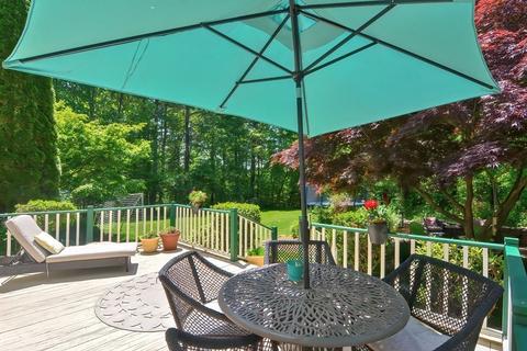 12 Forest Park Dr, Mendon, MA 01756 photo 36
