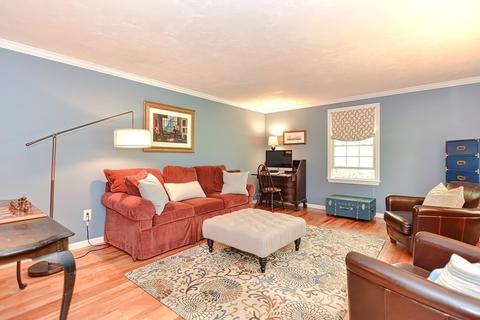 12 Forest Park Dr, Mendon, MA 01756 photo 12