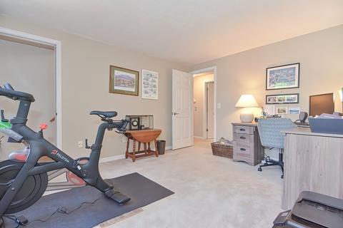 12 Forest Park Dr, Mendon, MA 01756 photo 23