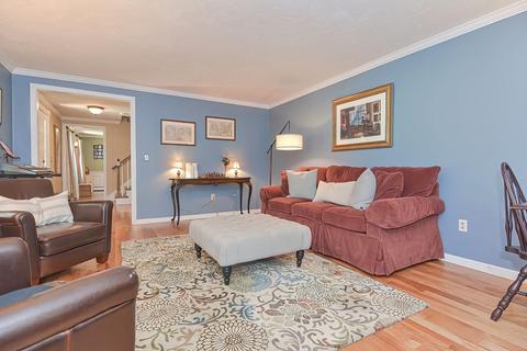 12 Forest Park Dr, Mendon, MA 01756 photo 14