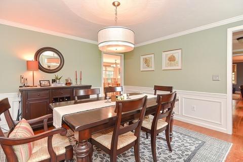 12 Forest Park Dr, Mendon, MA 01756 photo 11
