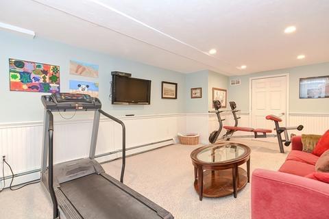 12 Forest Park Dr, Mendon, MA 01756 photo 34
