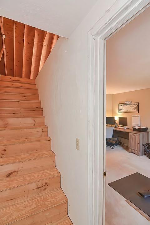 12 Forest Park Dr, Mendon, MA 01756 photo 25