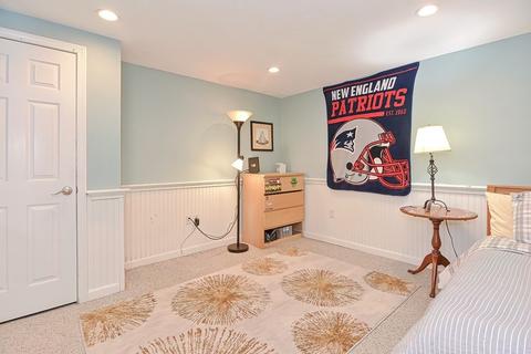 12 Forest Park Dr, Mendon, MA 01756 photo 31