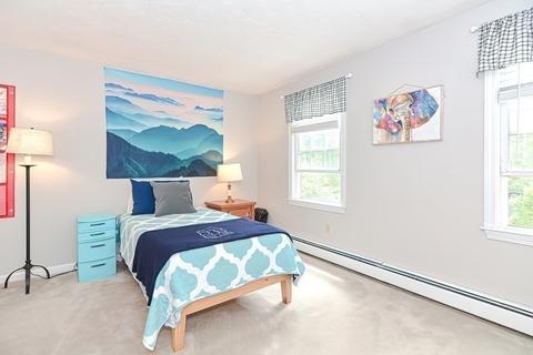 12 Forest Park Dr, Mendon, MA 01756 photo 28