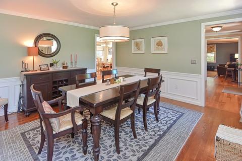 12 Forest Park Dr, Mendon, MA 01756 photo 10