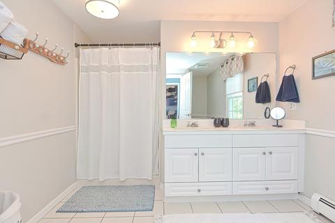 12 Forest Park Dr, Mendon, MA 01756 photo 22