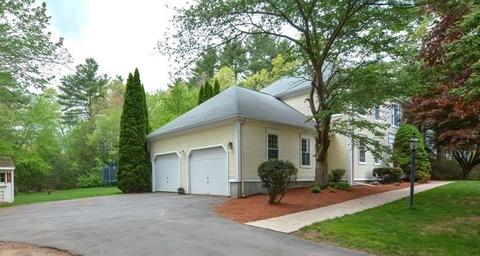 12 Forest Park Dr, Mendon, MA 01756 photo 39