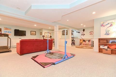 12 Forest Park Dr, Mendon, MA 01756 photo 33