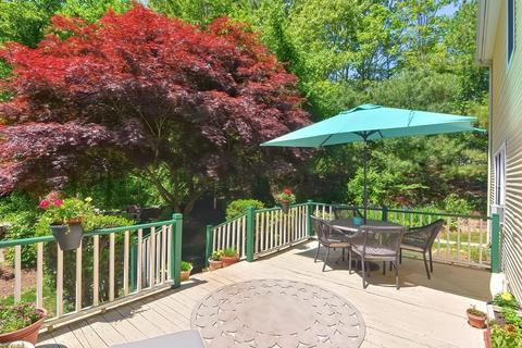 12 Forest Park Dr, Mendon, MA 01756 photo 40