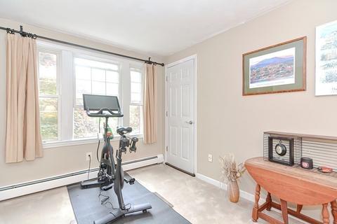 12 Forest Park Dr, Mendon, MA 01756 photo 24