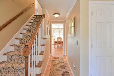 12 Forest Park Dr, Mendon, MA 01756 photo 17