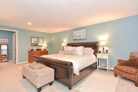 12 Forest Park Dr, Mendon, MA 01756 photo 19