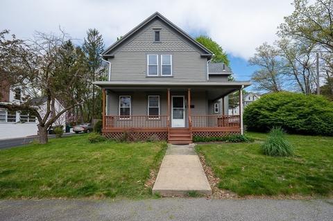 34 Joyce St, Webster, MA 01570 photo 1