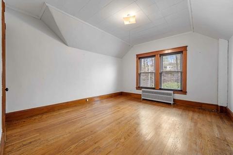 34 Joyce St, Webster, MA 01570 photo 14