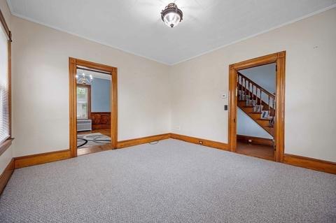 34 Joyce St, Webster, MA 01570 photo 9