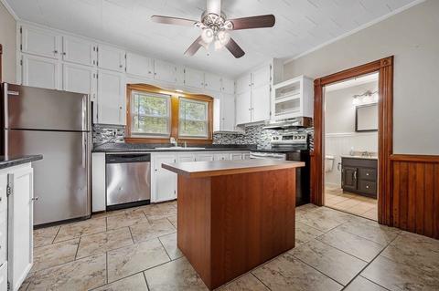 34 Joyce St, Webster, MA 01570 photo 7