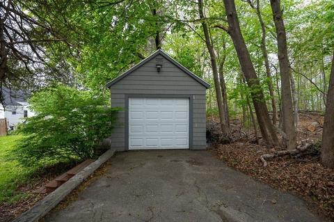 34 Joyce St, Webster, MA 01570 photo 5