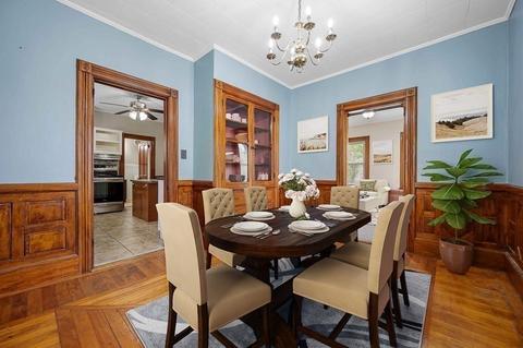 34 Joyce St, Webster, MA 01570 photo 12