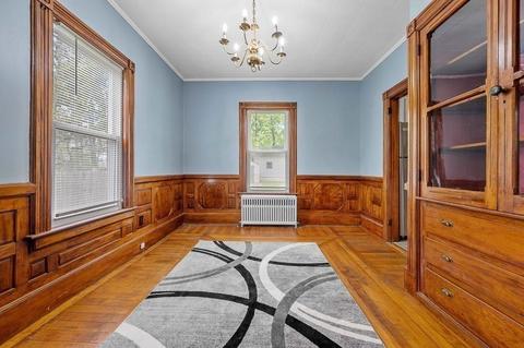 34 Joyce St, Webster, MA 01570 photo 11